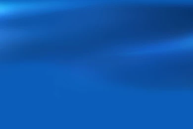 1280x1024 Media Center 2005 Desktop PC And Mac Wallpapers