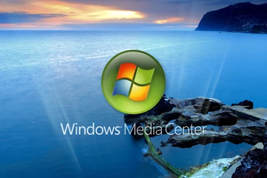 Comment Installer Windows Media Center Sur Windows 10 ...