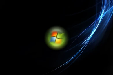 Windows Media Center Wall 8 By Tonev On DeviantArt