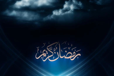 Media Center Edition Wallpapers