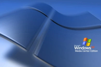 WinXP MCE Media Center Edition < Computers < Entertainment ...