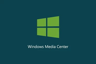 How To Install Media Center Pack In Windows 8 And 8.1   The ...
