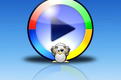 Linux HTPC Media Center < Computers < Entertainment < Desktop ...