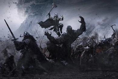 Scifi Fantasy Horror.com