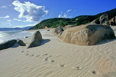 Windows Xbox360 Media Center Backgrounds Widescreen And HD ...