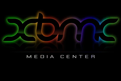 Wallpapers Xbmc Hd For Your Home Theater 1920x1080