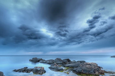 Download Windows 10 Free   Themes   Wallpapers   Softwares   Part 110