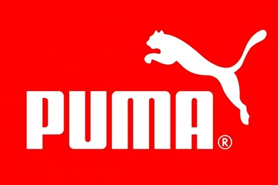 Puma Wallpapers