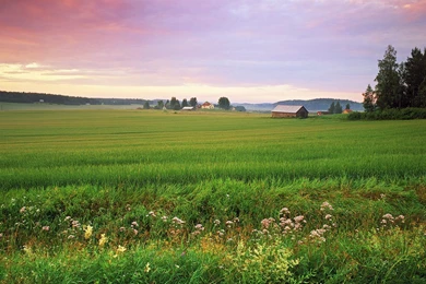 Nordic Scenery 14 － Landscape Wallpapers   Free Download ...