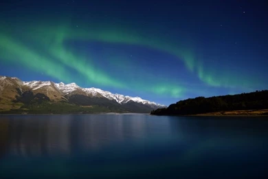 Landscapes Lakes Nordic 3840x2400 Wallpapers – Nature Lakes HD ...