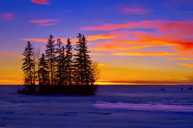 Download Nordic Wallpapers 1920x1080