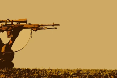 Us Army Soldier HD Desktop Wallpapers : High Definition ...