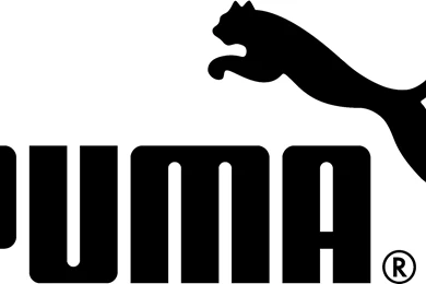 2 Puma HD Wallpapers