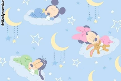 Babies Backgrounds   Wallpapers Zone