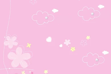 Free Baby Backgrounds Stationery, Free Printable Baby Stationary ...