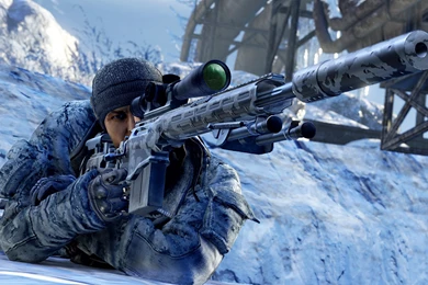 HD Army Sniper 1920×1080 Wallpapers Full Size   HiReWallpapers 12821