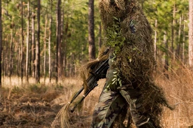 Soldiers,army Soldiers Army Sniper Training 1426x2130 Wallpapers ...