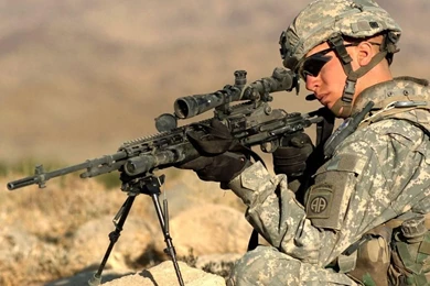 Wallpapers Pictures Photos: Army Sniper 1 3 1 Pictures