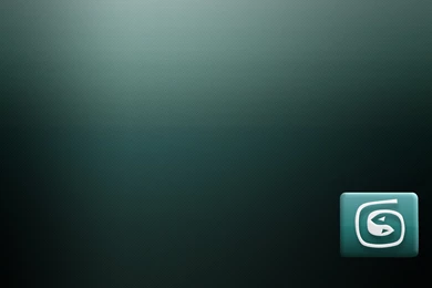 3DS Max Logo Wallpapers Image Picture