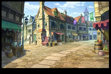 Professor Layton Vs Phoenix Wright Ace Attorney Nintendo 3DS ...