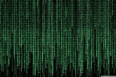 Matrix HD Desktop Wallpapers : Widescreen : High Definition ...