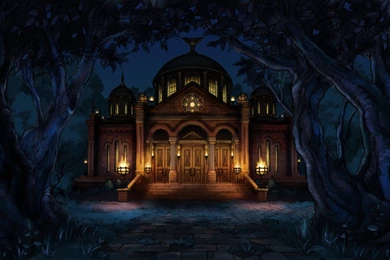 Professor Layton Vs Phoenix Wright Ace Attorney Nintendo 3DS ...