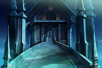 Professor Layton Vs Phoenix Wright Ace Attorney Nintendo 3DS ...