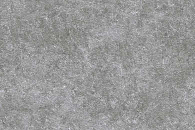 Cgi Textures, Tileable Texture, Metal Background, 3Ds Max Textures ...