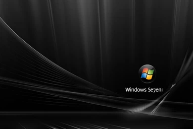 Dark Windows Wallpapers Splash Image Backgrounds Picture