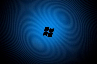 Blue Windows Backgrounds Hd