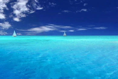 Hd Wallpapers 1440x900 Wide