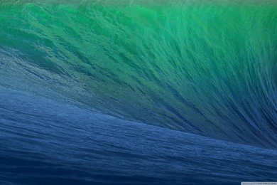 Apple Mac OS X Mavericks HD Desktop Wallpapers : Widescreen : High ...