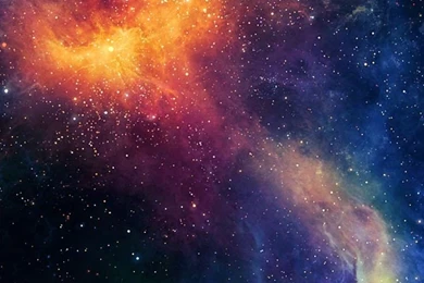 Be Linspired: Free iPhone 6 Wallpapers / Backgrounds