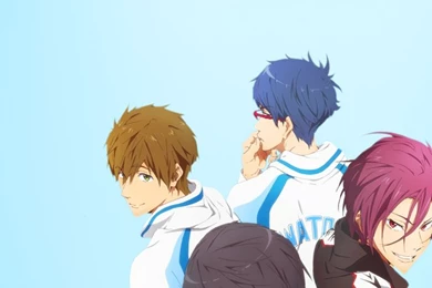 Free iPhone Backgrounds 1599 640x1136 Px ~ WallpaperFort.com