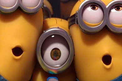 45+ Free HD Quality Cute Iphone Wallpapers Background Images ...