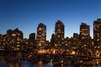 Amazing Architecture