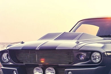 Iphone 6 Car Ultra Hd 4k Wallpaper Backgrounds Free Download ...