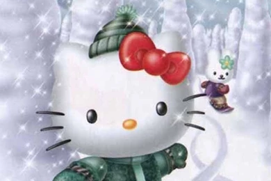 Attractive Free Iphone Wallpapers Ios