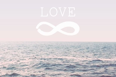 iPhone Wallpapers ♥ On Pinterest