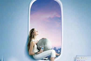 Samsung Fashion Phone Wallpapers High Definition 659   Mobile ...