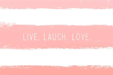 Turn Intention Into Action