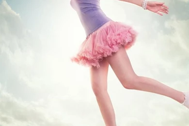 Jump For Samsung Note2 Phone Wallpapers   Android Wallpapers Free ...