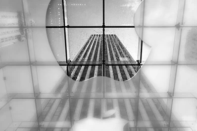 Attractive Animated Wallpapers Iphone