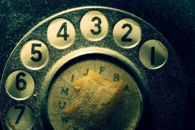 Free Phone Wallpapers Samsung