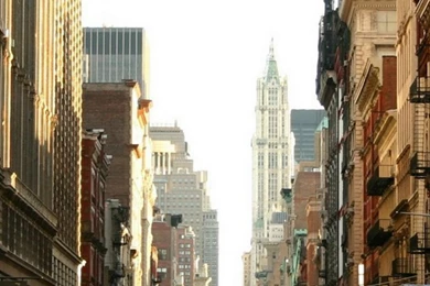 Building iPhone 5s Wallpapers