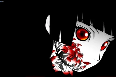 Anime – Are We Breaking The Law? – Reedphish