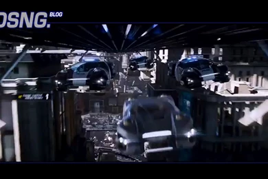 Anime cartoons: NEW TOTAL RECALL 2012 MOVIE TRAILER! [PLUS BEHIND ...