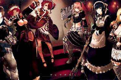 Fairy Tail (2014) Episode 102 Discussion (100   )   Forums ...