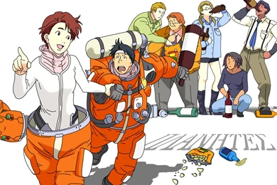 Open Letter To CIG On Space Bikinis   Page 32   RSI Community Forums