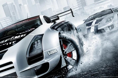 Pic New Posts: /v Wallpapers /d /f